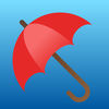BeWeather 2 - Personal Weather for Phone and Watch App Icon