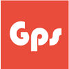 Fake GPS - Change My Location Mock Locations spoofer App Icon