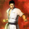 Real Kung Fu Fighting App Icon