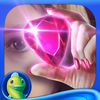 Off the Record Liberty Stone - A Mystery Hidden Object Game Full App Icon