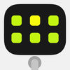 Audiobus Remote App Icon