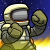 Atomic Super Lander App Icon