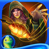 Living Legends Bound by Wishes - A Hidden Object Mystery Full