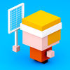 Ketchapp Tennis App Icon