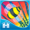 The Law of Attraction Cards - Esther and Jerry Hicks App Icon