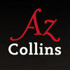 Collins English Dictionary App Icon
