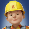 Bob the Builder Build City App Icon