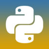 Learn Python App Icon