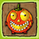 Doodle Monster Farm
