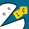 Letter Club App Icon