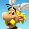 Asterix and Friends App Icon