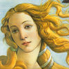Gallery of Art Historys Greatest Masterpieces App Icon
