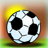 Soccer Player Tracker Stats Logbook and Game Notes