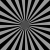 Eye Illusions App Icon