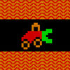 Digger - Classic retro arcade game App Icon
