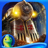 Final Cut Fade To Black - A Mystery Hidden Object Game Full App Icon