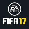 EA SPORTS FIFA 17 Companion App Icon