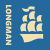 Longman Dictionary of Contemporary English- 6th Ed App Icon