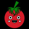 Tomato Boy! App Icon