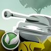 Ping Tanks App Icon