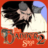 Banner Saga 2 App Icon