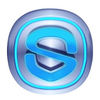 360 Security PRO - App Manager App Icon