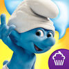 The Smurfs iTalk