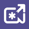 Post Edit Director - Video Sequence Editor App Icon