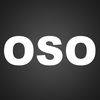 OSO - Music App App Icon