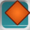 The Impossible Game App Icon