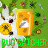 Bug Catcher Pro App Icon