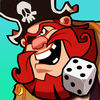Pirates War - The Dice King