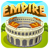 Empire Story App Icon