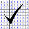Sudoku Solver Pro √