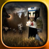 Dead Man Walking - New Hunting Season MultiPlayer