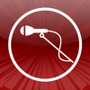 PocketAudio Microphone App Icon