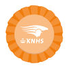 KNHS dressuur- en menproeven App Icon