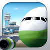 AirTycoon Online 2 App Icon