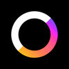 Spectrum - Colorize Black and White Photos App Icon