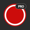 Best Call Recorder Pro - מקליט שיחות לאייפון App Icon