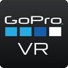 GoPro VR App Icon
