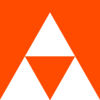 Velogram for Strava feat Digital EPO Boost App Icon