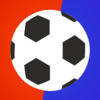 soccer dynamics App Icon