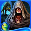 Shadow Wolf Mysteries Curse of Wolfhill Full App Icon