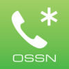 Star Phone - One Smart Star App Icon