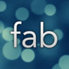 FabFocus App Icon