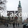 hiKrakow Offline Map of Krakow App Icon