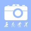 Sports-Cam App Icon