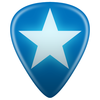 GuitarToolkit Lite App Icon