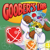 Goober’s Lab